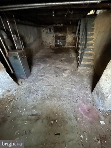 474 E PENN ST, Philadelphia, PA 19144