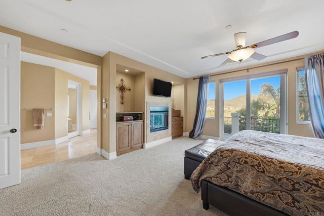 15161 La Manda Drive, Poway, CA 92064