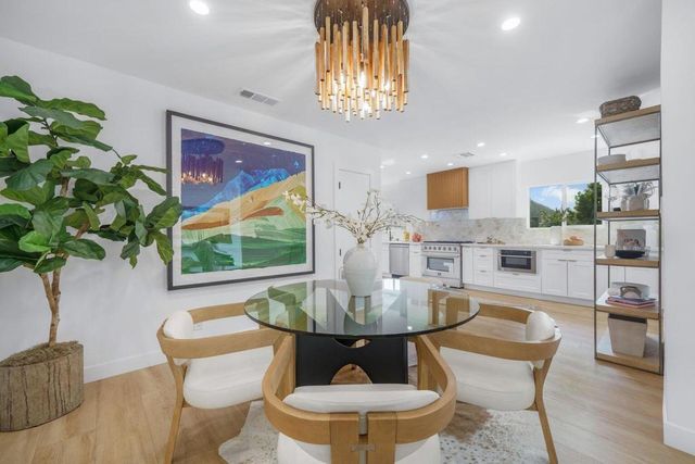 3181 Cadet Court, Los Angeles, CA 90068