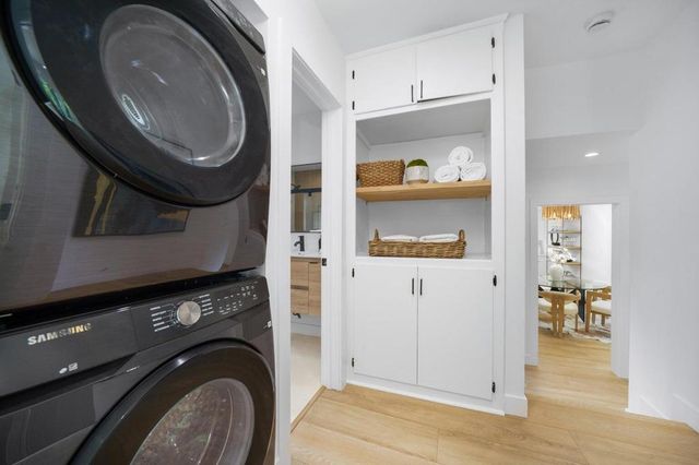 3181 Cadet Court, Los Angeles, CA 90068