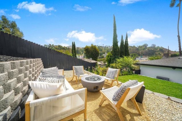 3181 Cadet Court, Los Angeles, CA 90068