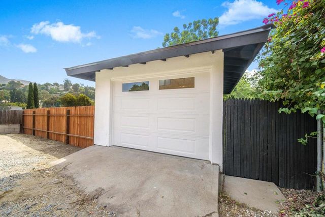 3181 Cadet Court, Los Angeles, CA 90068