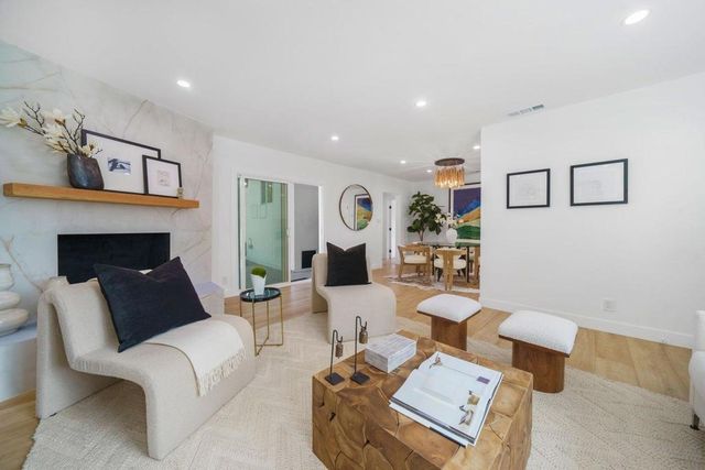 3181 Cadet Court, Los Angeles, CA 90068