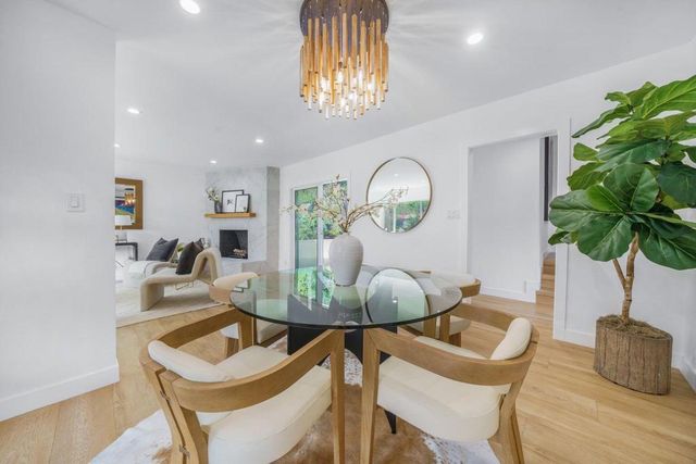 3181 Cadet Court, Los Angeles, CA 90068