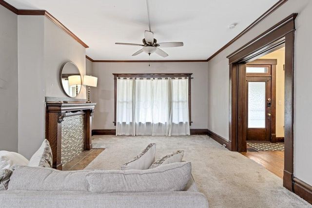 2027 N 4th Street, Columbus, OH 43201