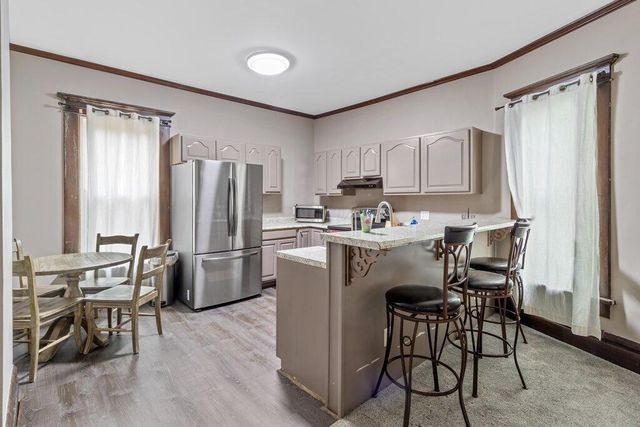 2027 N 4th Street, Columbus, OH 43201