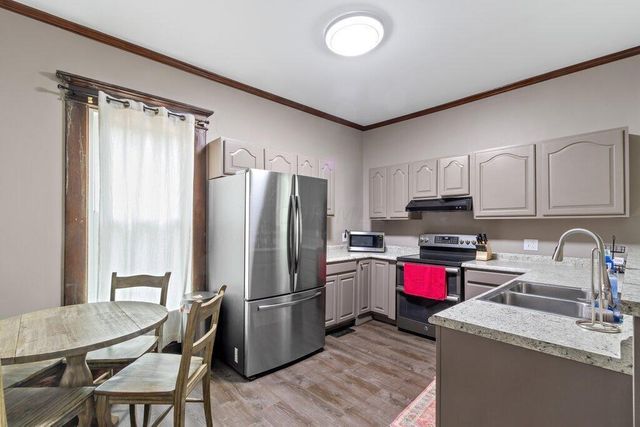 2027 N 4th Street, Columbus, OH 43201