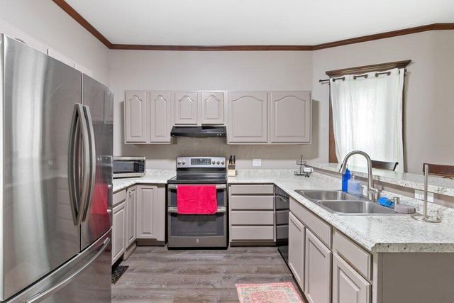 2027 N 4th Street, Columbus, OH 43201