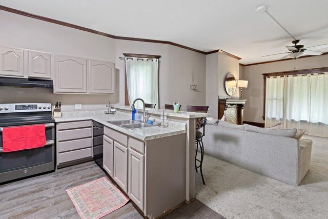 2027 N 4th Street, Columbus, OH 43201