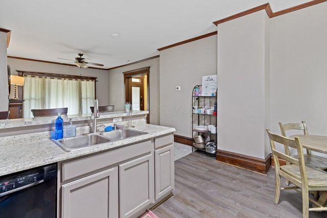 2027 N 4th Street, Columbus, OH 43201