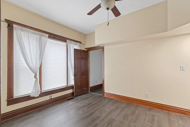 2027 N 4th Street, Columbus, OH 43201