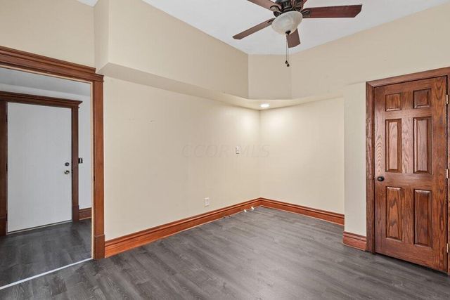 2027 N 4th Street, Columbus, OH 43201