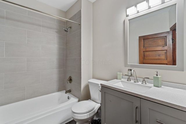 2027 N 4th Street, Columbus, OH 43201