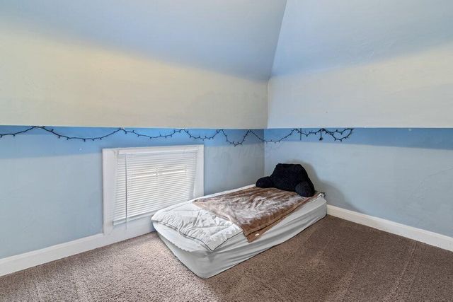 2027 N 4th Street, Columbus, OH 43201