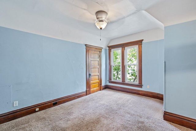 2027 N 4th Street, Columbus, OH 43201