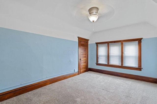 2027 N 4th Street, Columbus, OH 43201