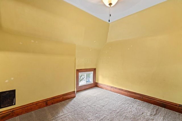 2027 N 4th Street, Columbus, OH 43201