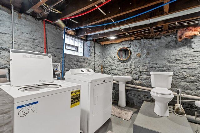 2027 N 4th Street, Columbus, OH 43201