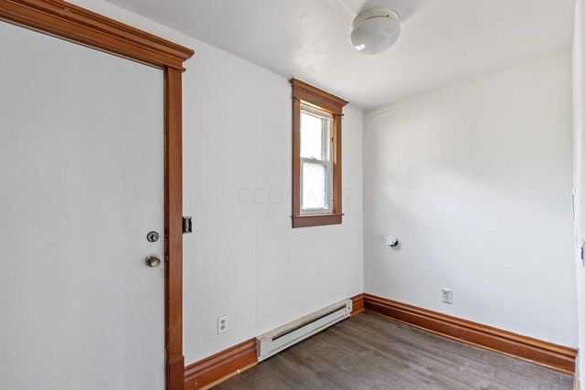 2027 N 4th Street, Columbus, OH 43201