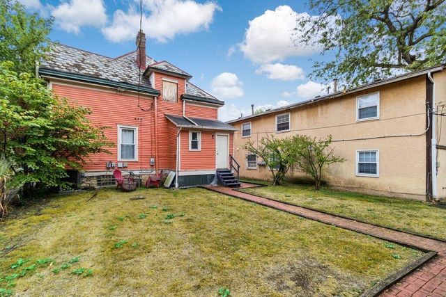 2027 N 4th Street, Columbus, OH 43201