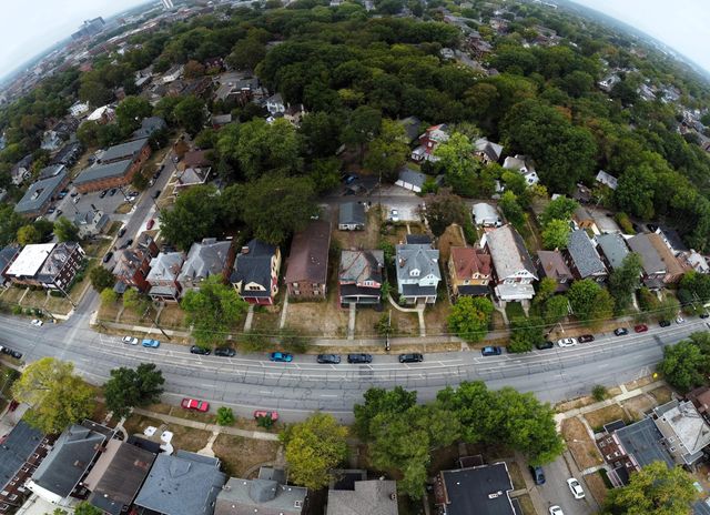 2027 N 4th Street, Columbus, OH 43201