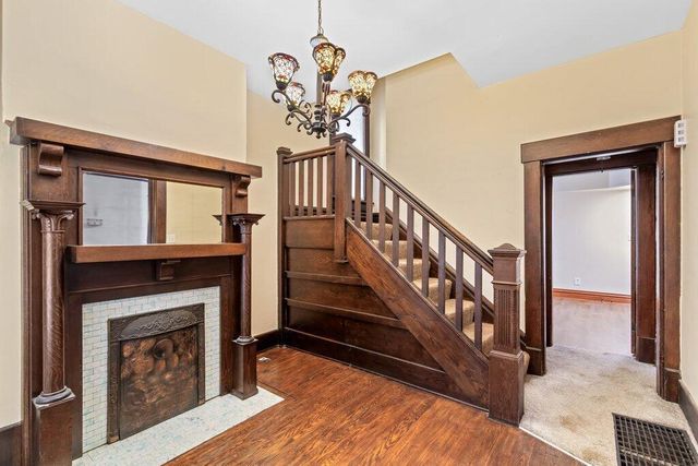 2027 N 4th Street, Columbus, OH 43201