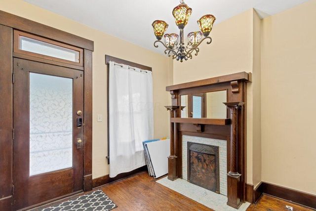 2027 N 4th Street, Columbus, OH 43201