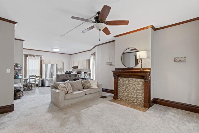 2027 N 4th Street, Columbus, OH 43201