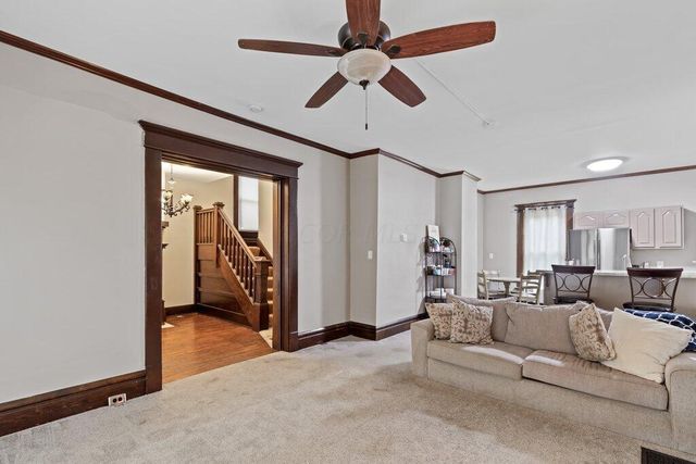 2027 N 4th Street, Columbus, OH 43201