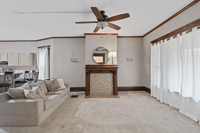 2027 N 4th Street, Columbus, OH 43201