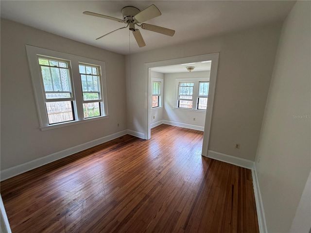 1569 7TH STREET, Sarasota, FL 34236