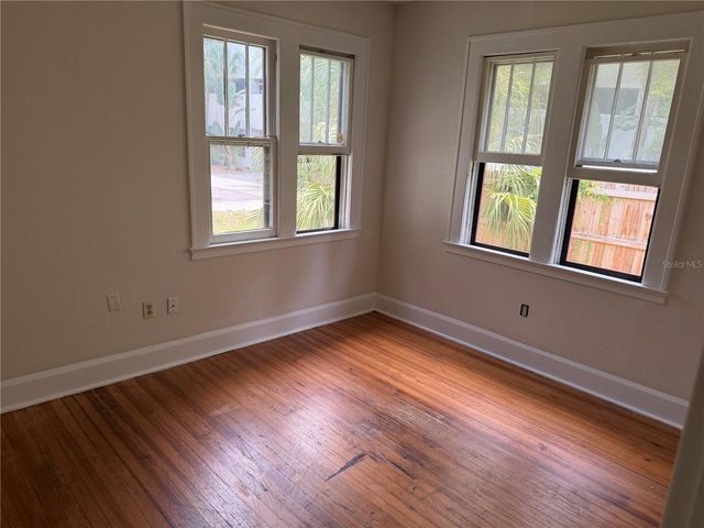 1569 7TH STREET, Sarasota, FL 34236