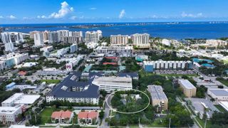1569 7TH STREET, Sarasota, FL 34236
