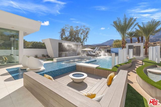 79640 Tom Fazio Lane, La Quinta, CA 92253