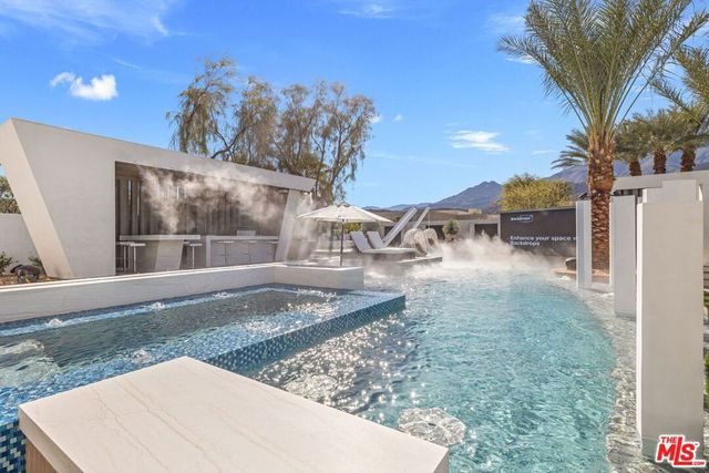 79640 Tom Fazio Lane, La Quinta, CA 92253