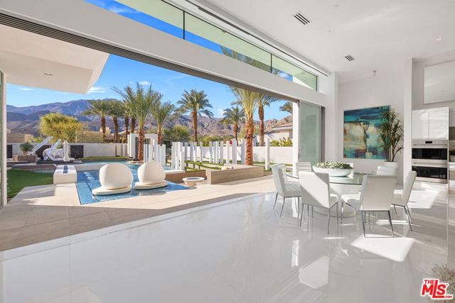 79640 Tom Fazio Lane, La Quinta, CA 92253