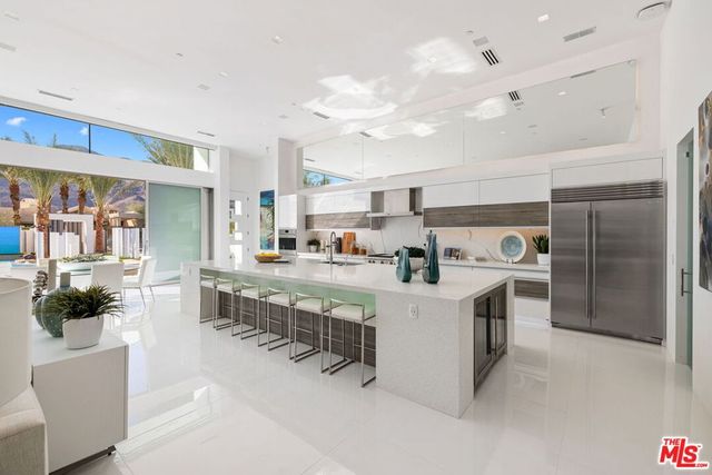 79640 Tom Fazio Lane, La Quinta, CA 92253