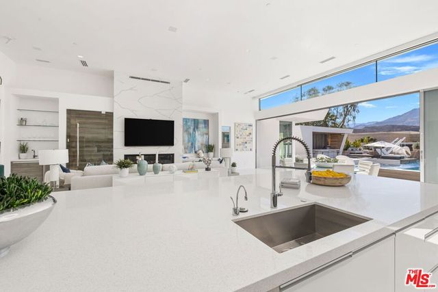 79640 Tom Fazio Lane, La Quinta, CA 92253