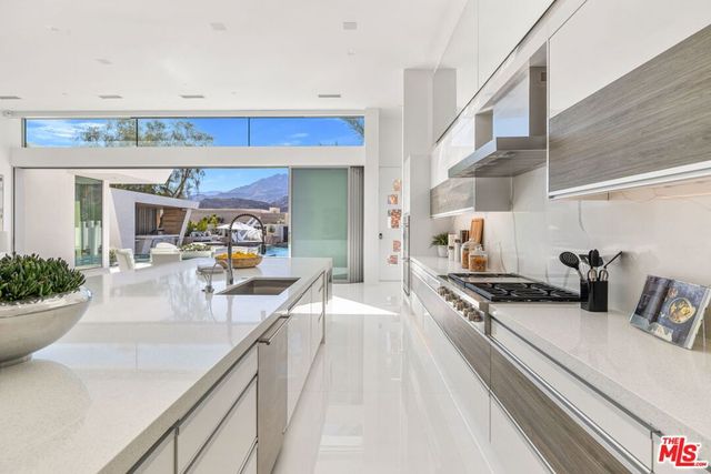 79640 Tom Fazio Lane, La Quinta, CA 92253