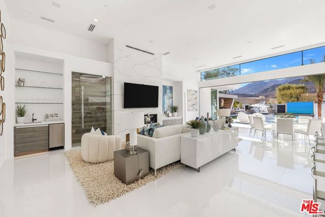 79640 Tom Fazio Lane, La Quinta, CA 92253