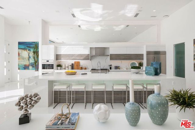 79640 Tom Fazio Lane, La Quinta, CA 92253