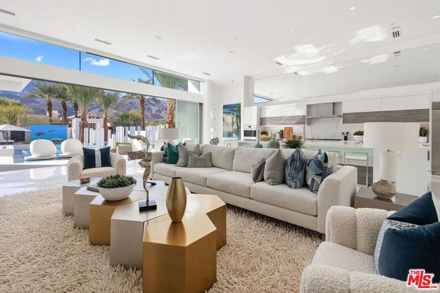 79640 Tom Fazio Lane, La Quinta, CA 92253