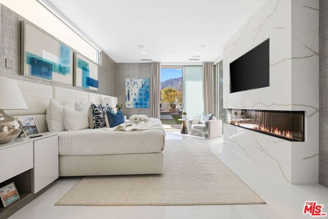 79640 Tom Fazio Lane, La Quinta, CA 92253