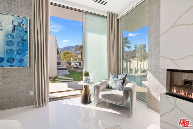 79640 Tom Fazio Lane, La Quinta, CA 92253