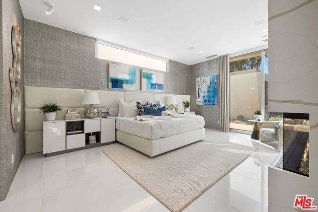 79640 Tom Fazio Lane, La Quinta, CA 92253