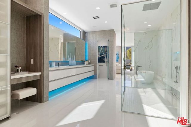 79640 Tom Fazio Lane, La Quinta, CA 92253