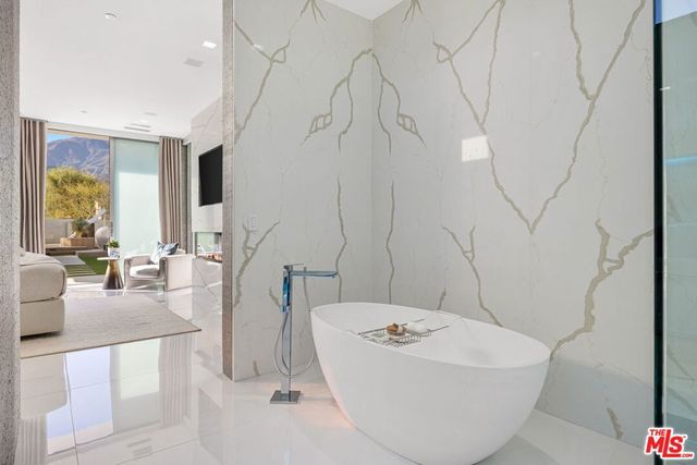 79640 Tom Fazio Lane, La Quinta, CA 92253