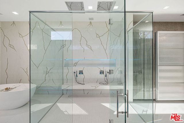 79640 Tom Fazio Lane, La Quinta, CA 92253