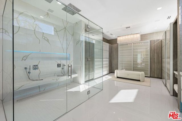 79640 Tom Fazio Lane, La Quinta, CA 92253