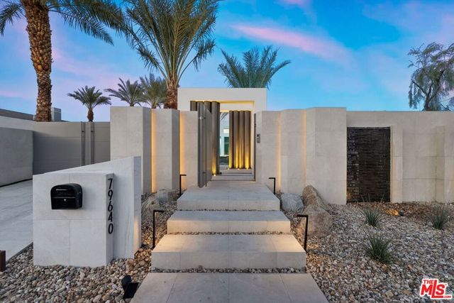 79640 Tom Fazio Lane, La Quinta, CA 92253